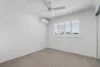 24 Brook Street, Wakerley, Qld 4154-Image