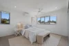 24 Brook Street, Wakerley, Qld 4154-Image