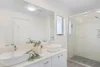24 Brook Street, Wakerley, Qld 4154-Image