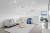 24 Brook Street, Wakerley, Qld 4154-Image