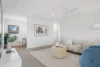24 Brook Street, Wakerley, Qld 4154-Image
