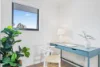 24 Brook Street, Wakerley, Qld 4154-Image