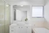 24 Brook Street, Wakerley, Qld 4154-Image
