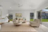 24 Brook Street, Wakerley, Qld 4154-Image