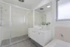 24 Brook Street, Wakerley, Qld 4154-Image