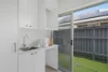 24 Brook Street, Wakerley, Qld 4154-Image
