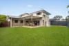 24 Brook Street, Wakerley, Qld 4154-Image