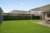 24 Brook Street, Wakerley, Qld 4154-Image