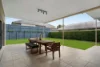 24 Brook Street, Wakerley, Qld 4154-Image