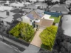 24 Brook Street, Wakerley, Qld 4154-Image