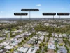 24 Brook Street, Wakerley, Qld 4154-Image