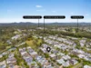 24 Brook Street, Wakerley, Qld 4154-Image