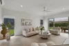 24 Brook Street, Wakerley, Qld 4154-Image