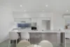 24 Brook Street, Wakerley, Qld 4154-Image