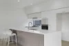 24 Brook Street, Wakerley, Qld 4154-Image