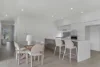 24 Brook Street, Wakerley, Qld 4154-Image