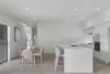 24 Brook Street, Wakerley, Qld 4154-Image