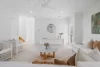 24 Brook Street, Wakerley, Qld 4154-Image