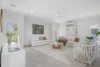 24 Brook Street, Wakerley, Qld 4154-Image