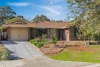 24 Brookland Crescent, Marangaroo, WA 6064