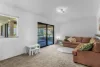 24 Brookland Crescent, Marangaroo, WA 6064-Image