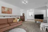 24 Brookland Crescent, Marangaroo, WA 6064-Image