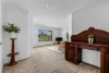 24 Brookland Crescent, Marangaroo, WA 6064-Image