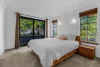 24 Brookland Crescent, Marangaroo, WA 6064-Image