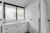 24 Brookland Crescent, Marangaroo, WA 6064-Image