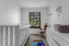 24 Brookland Crescent, Marangaroo, WA 6064-Image