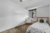 24 Brookland Crescent, Marangaroo, WA 6064-Image