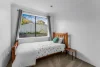 24 Brookland Crescent, Marangaroo, WA 6064-Image