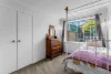 24 Brookland Crescent, Marangaroo, WA 6064-Image