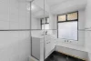 24 Brookland Crescent, Marangaroo, WA 6064-Image