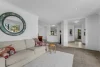 24 Brookland Crescent, Marangaroo, WA 6064-Image