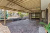 24 Brookland Crescent, Marangaroo, WA 6064-Image