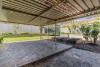 24 Brookland Crescent, Marangaroo, WA 6064-Image