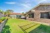 24 Brookland Crescent, Marangaroo, WA 6064-Image