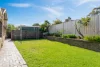 24 Brookland Crescent, Marangaroo, WA 6064-Image