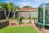 24 Brookland Crescent, Marangaroo, WA 6064-Image