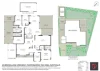 24 Brookland Crescent, Marangaroo, WA 6064-Image