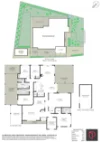 24 Brookland Crescent, Marangaroo, WA 6064-Image