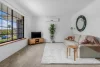 24 Brookland Crescent, Marangaroo, WA 6064-Image