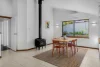 24 Brookland Crescent, Marangaroo, WA 6064-Image