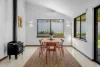 24 Brookland Crescent, Marangaroo, WA 6064-Image