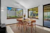 24 Brookland Crescent, Marangaroo, WA 6064-Image