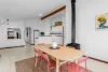 24 Brookland Crescent, Marangaroo, WA 6064-Image