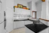 24 Brookland Crescent, Marangaroo, WA 6064-Image