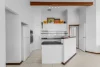 24 Brookland Crescent, Marangaroo, WA 6064-Image