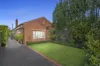 24 Brooklyn Avenue, Caulfield South, Vic 3162